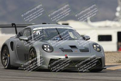 media/Jan-03-2026-SCCA SD (Sat) [[c9b9d14034]]/1-Advanced Group/Session 3 Turn 16/